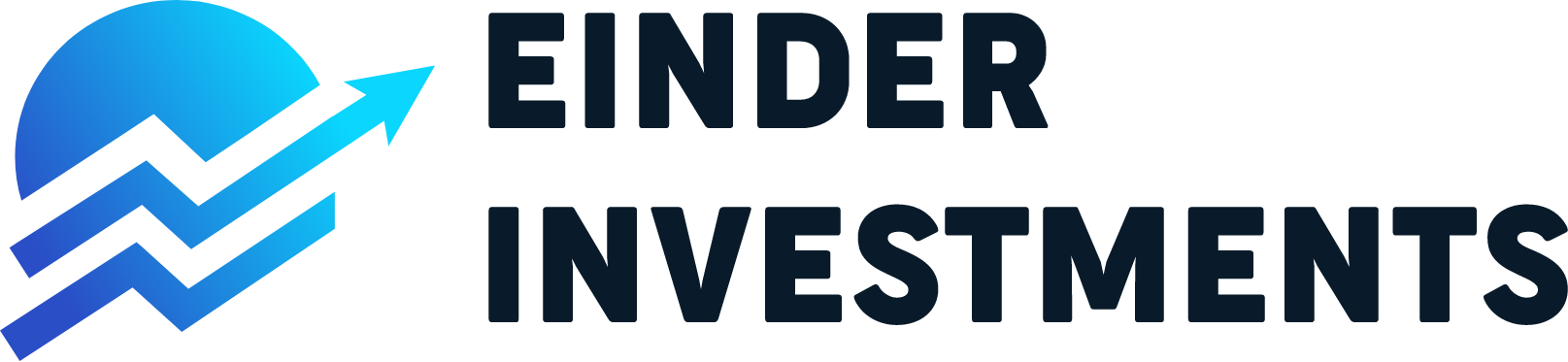 Einder Investments